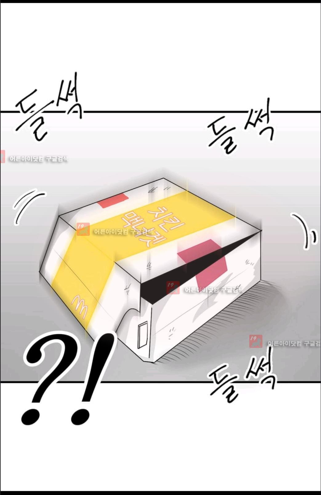 15653009746511.jpg