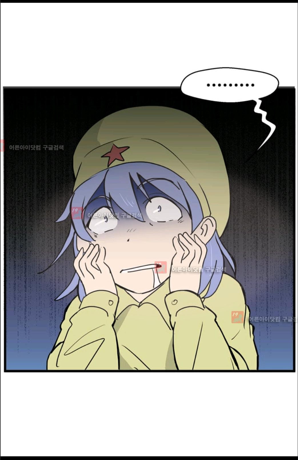 1565300979291.jpg