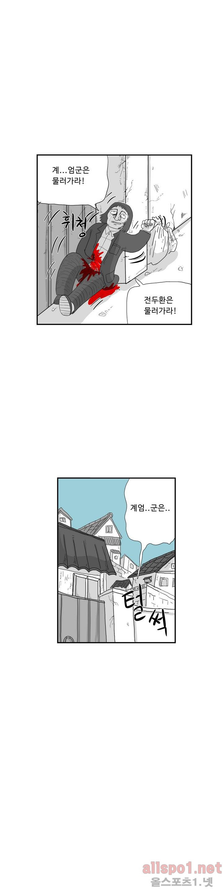 15653009798764.jpg