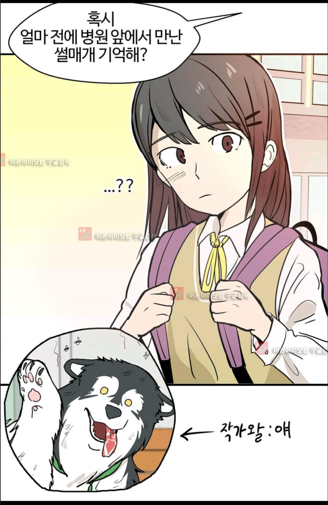 15653009798845.jpg