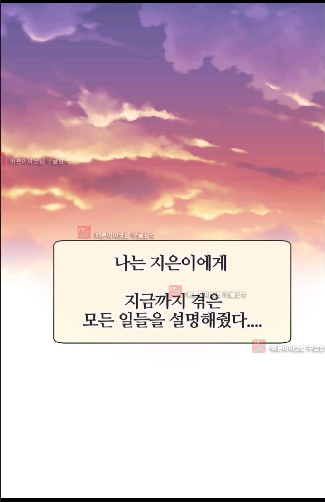 15653009801797.jpg