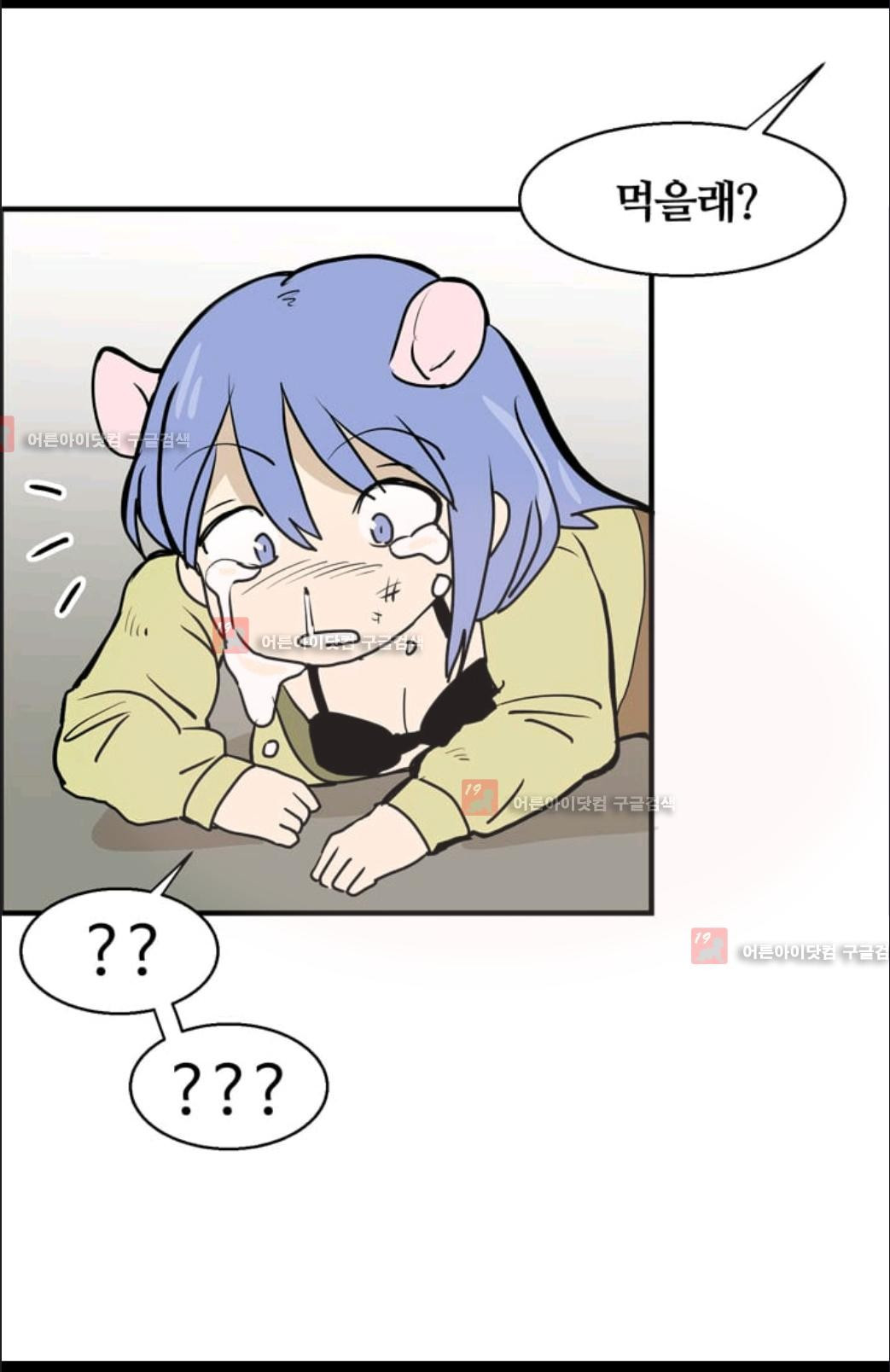 15653009854015.jpg