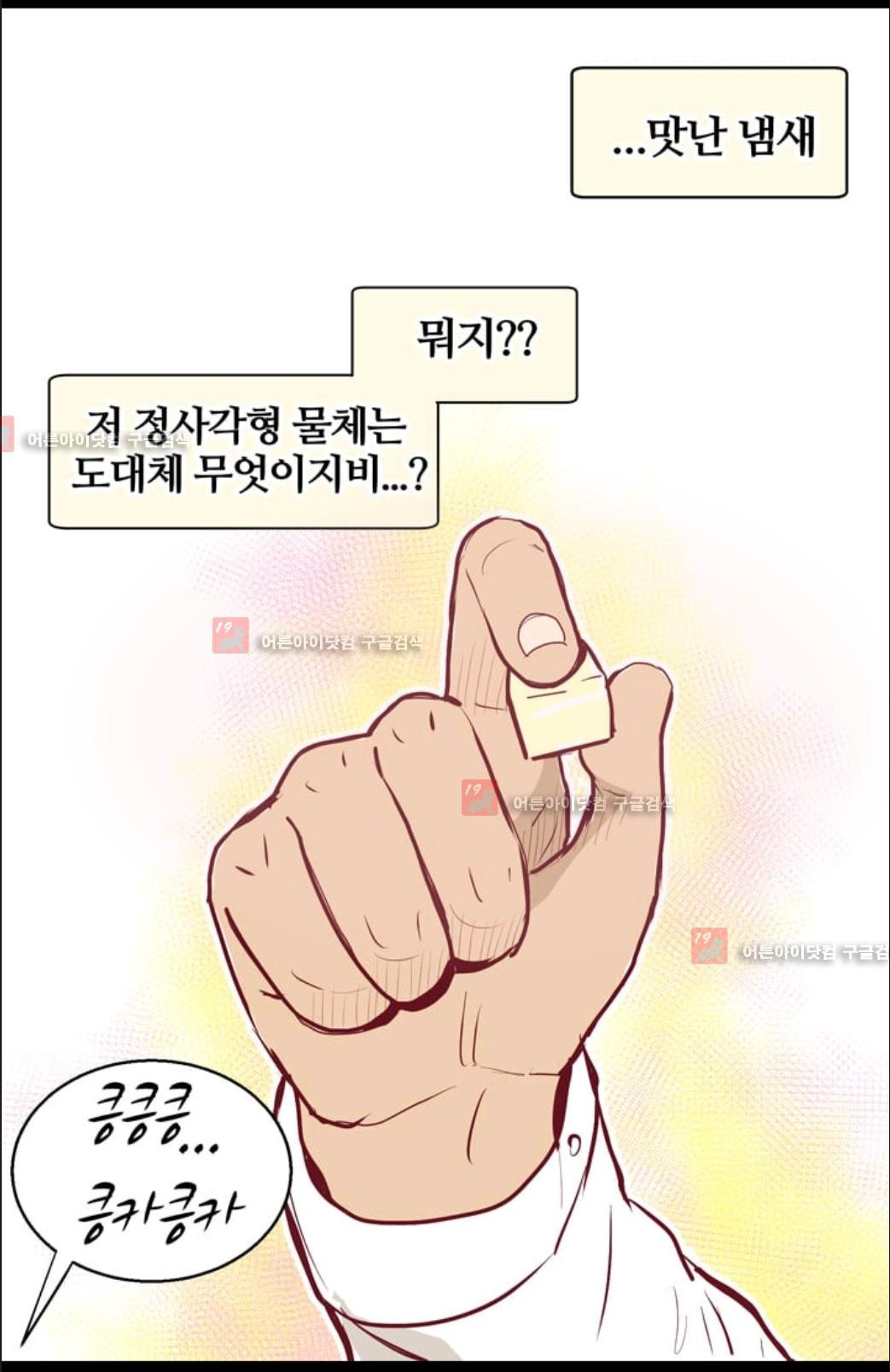 15653009863677.jpg