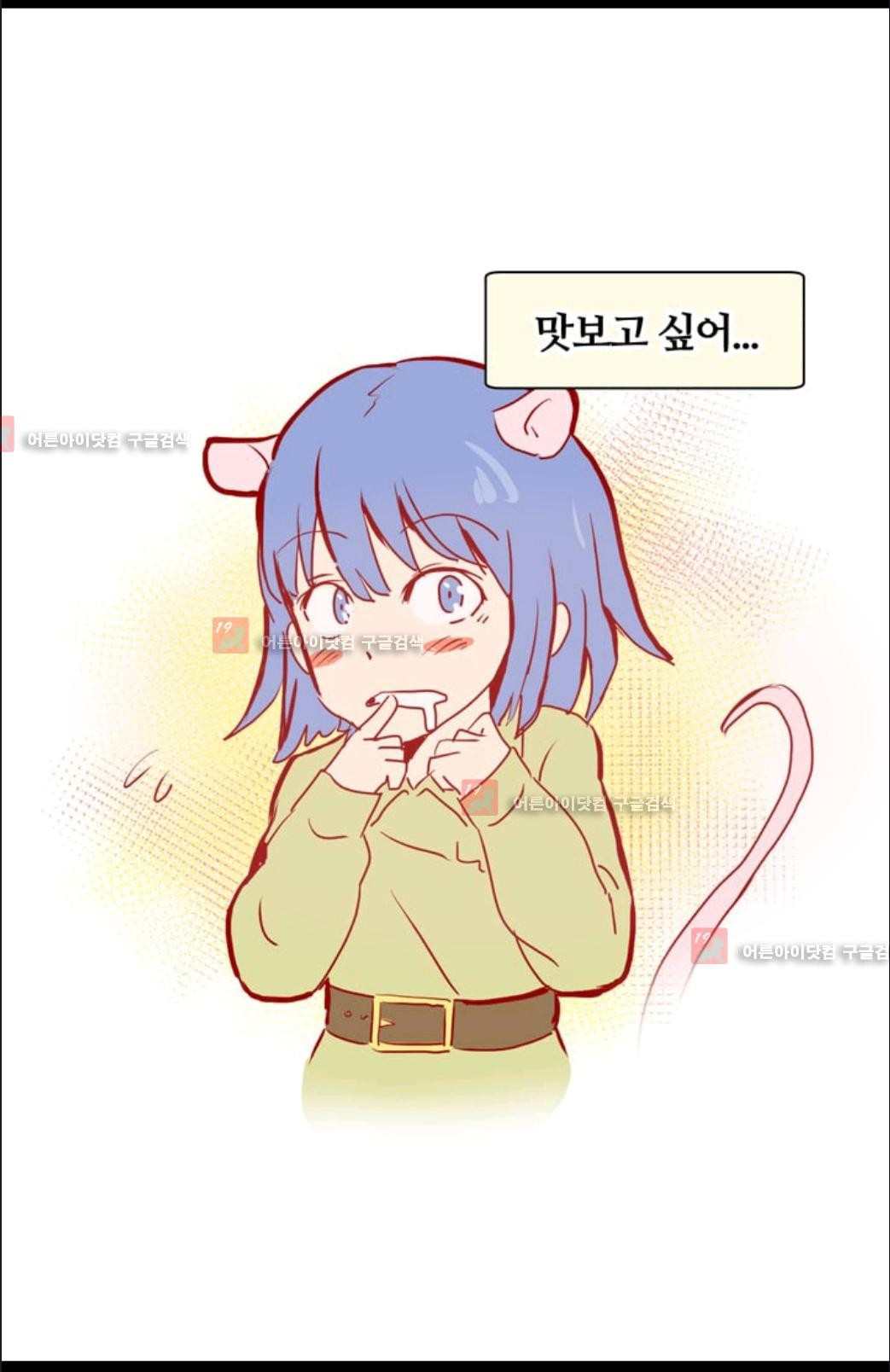 15653009866758.jpg