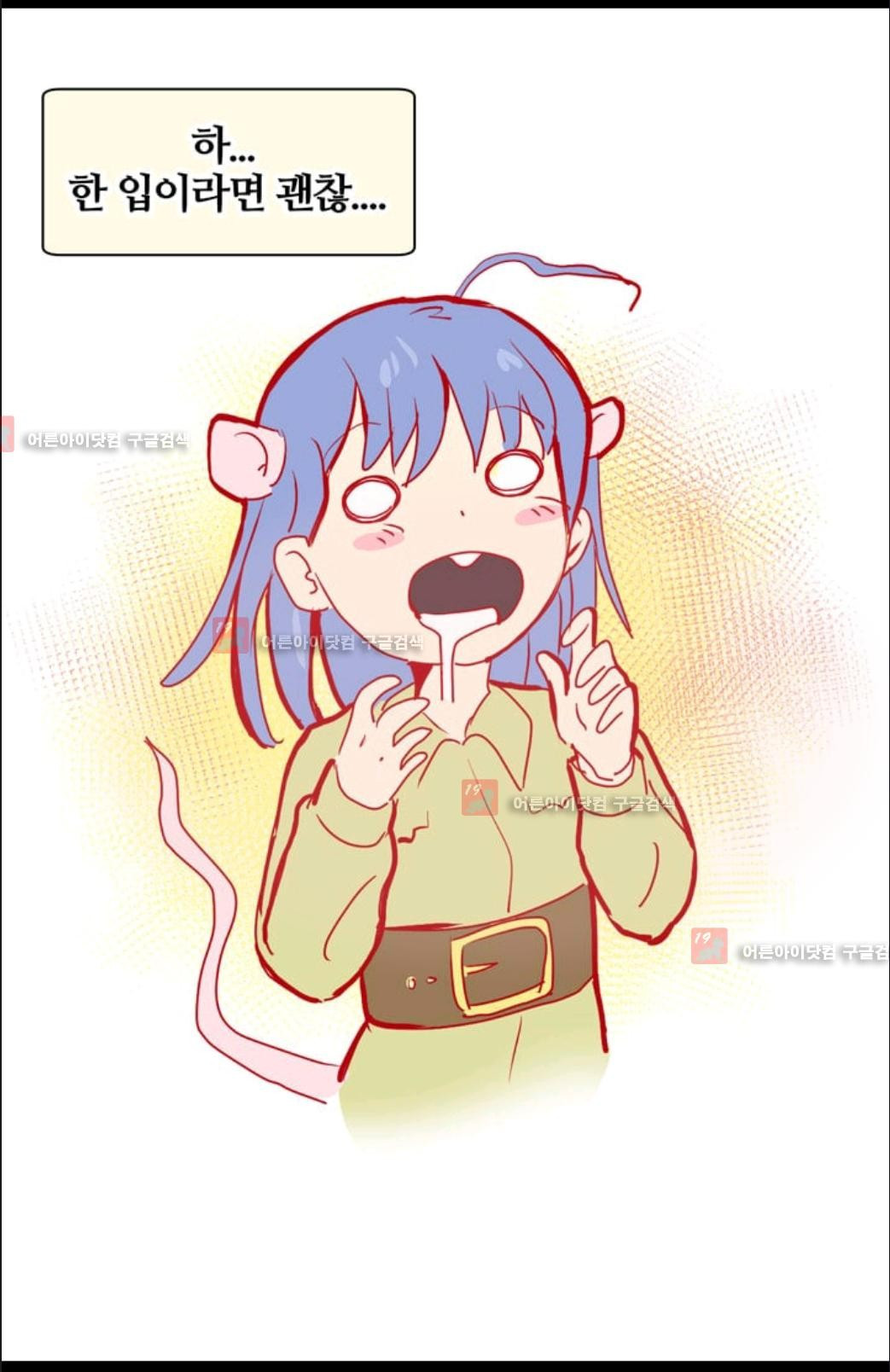 15653009872585.jpg