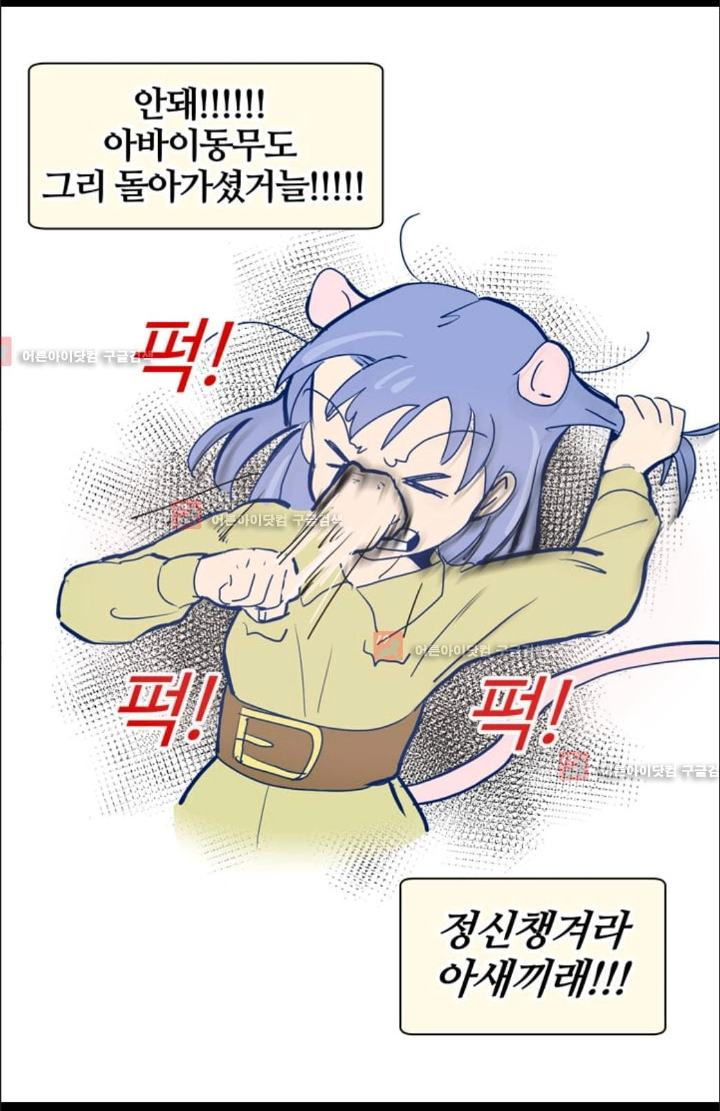 15653009875638.jpg