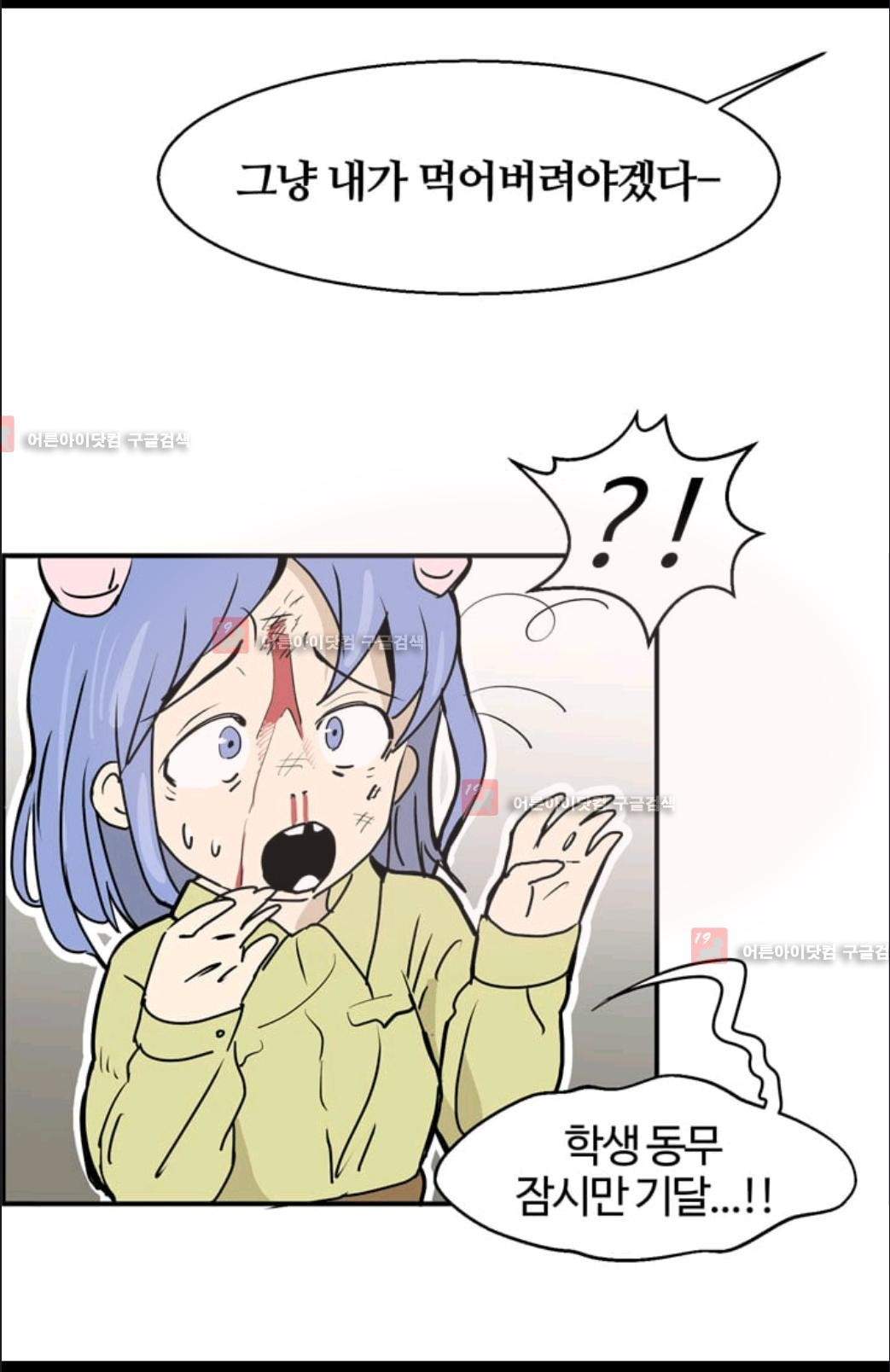 15653009881874.jpg