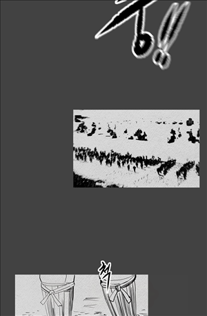 15653009891192.jpg