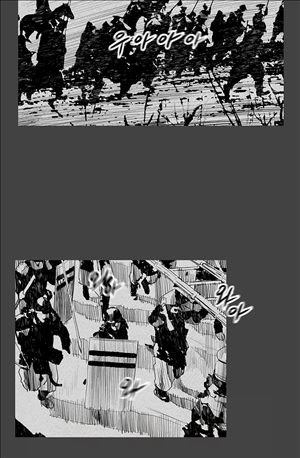 15653009898309.jpg