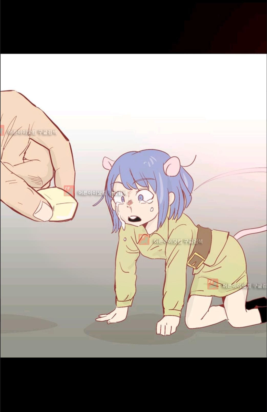 15653009899649.jpg