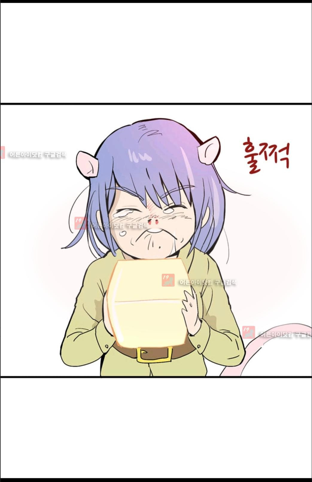 15653009903338.jpg