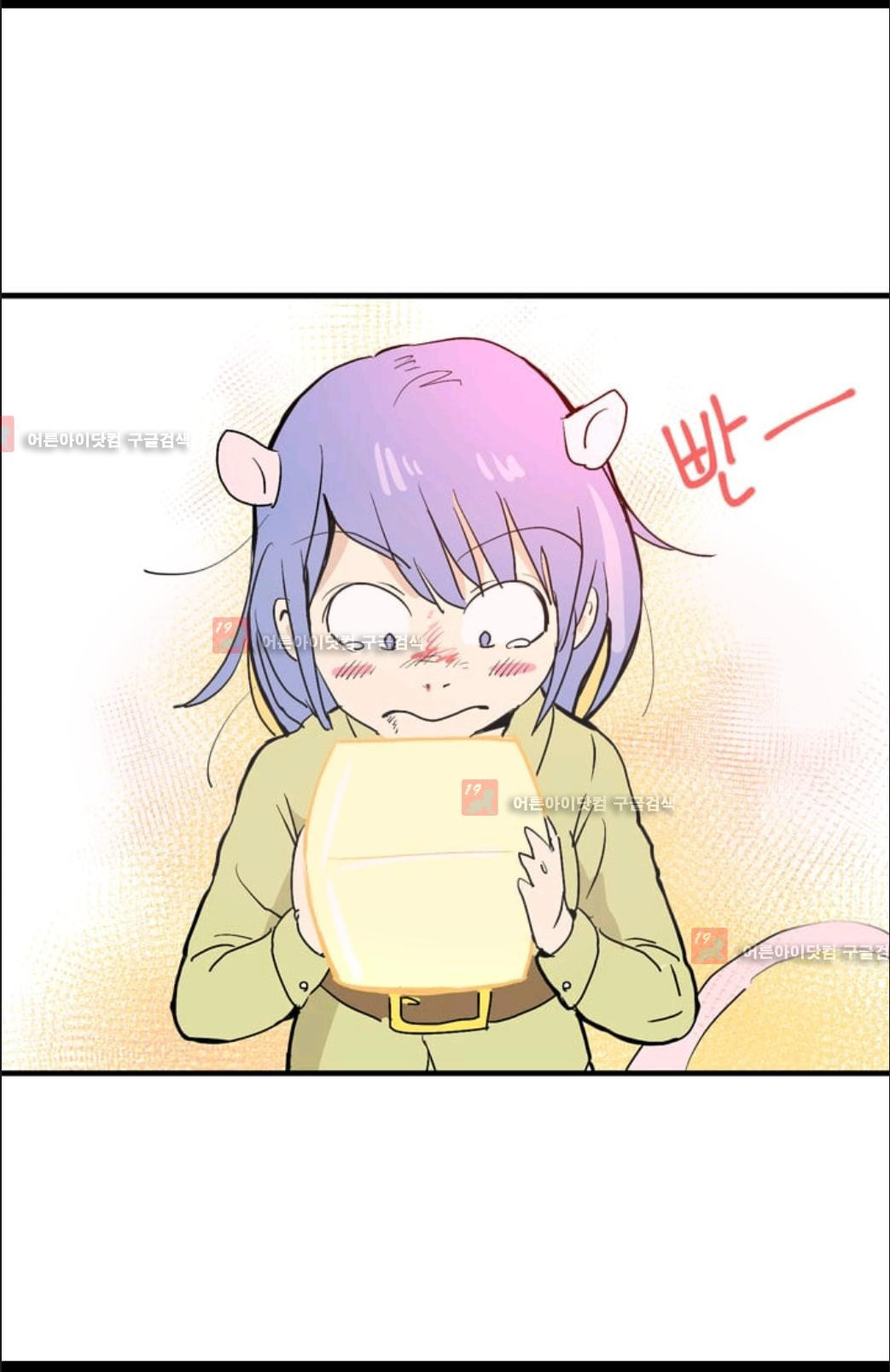 15653009906588.jpg