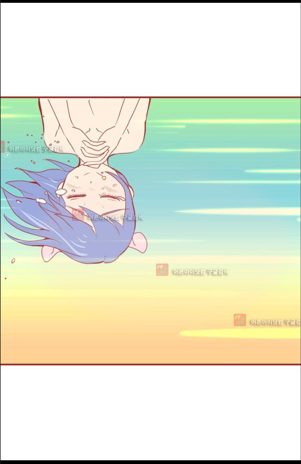 15653009926838.jpg
