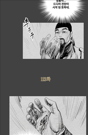 15653009929234.jpg