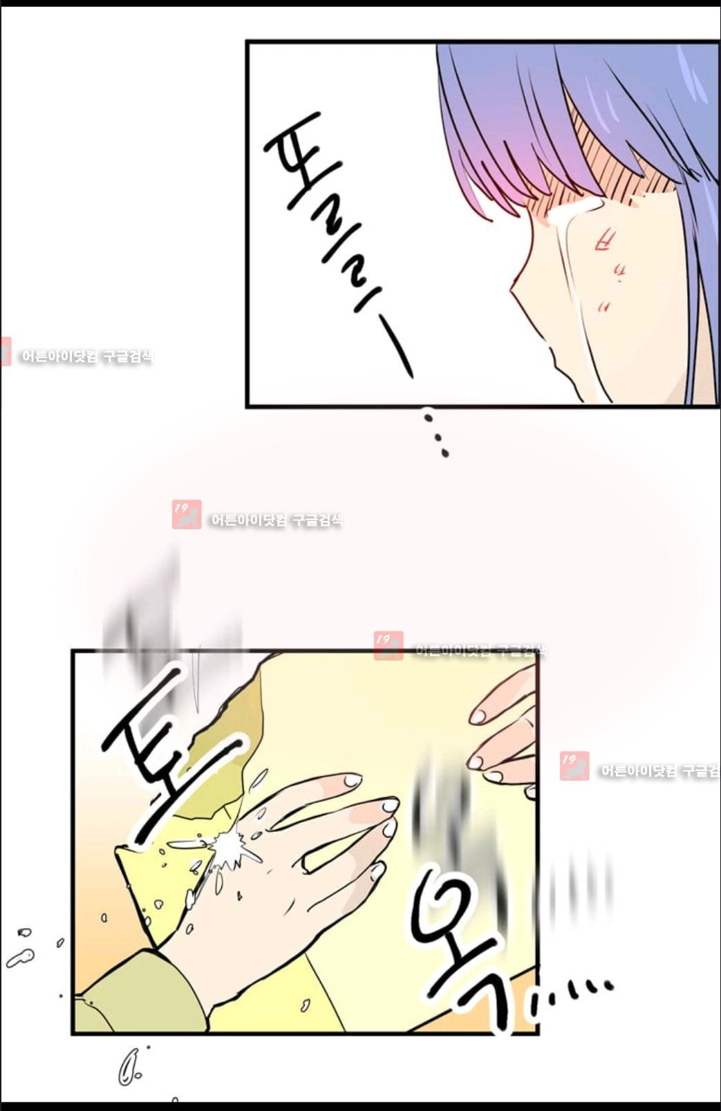 15653009933075.jpg