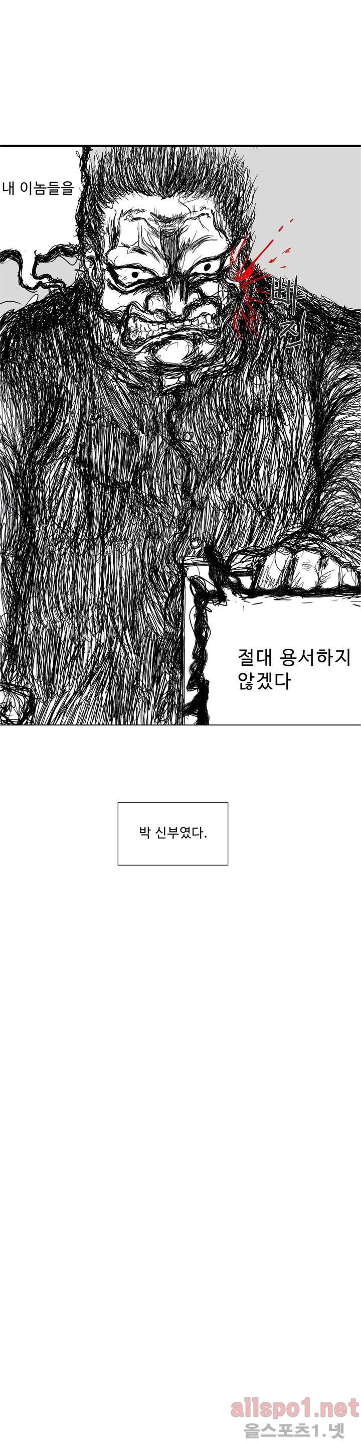 15653009936919.jpg