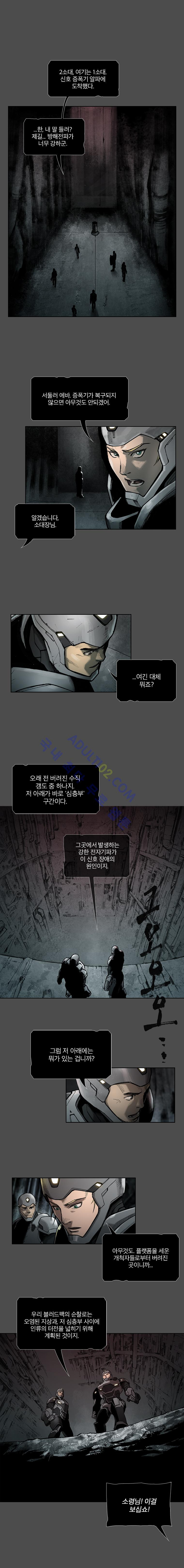 15653009993689.jpg