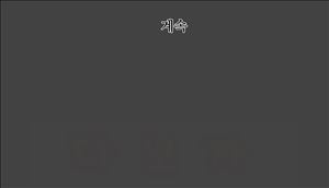 15653010026299.jpg