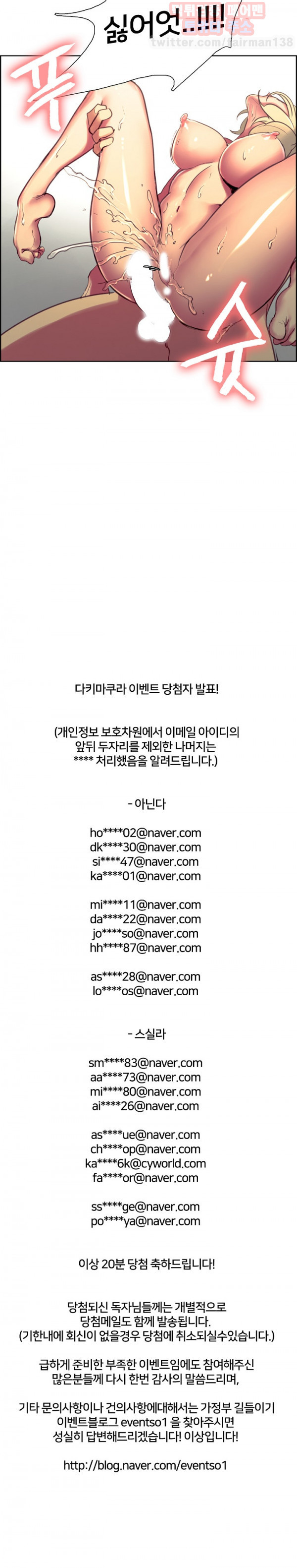 15653010062052.jpg