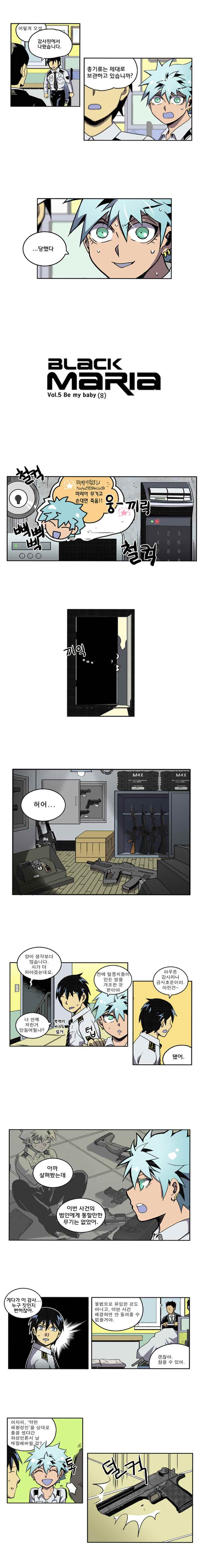 15653010108238.jpeg