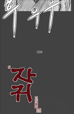 15653010114328.jpg