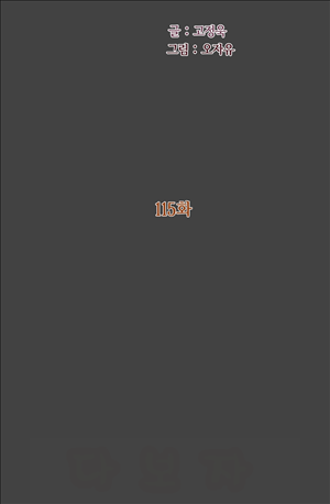 15653010116381.jpg