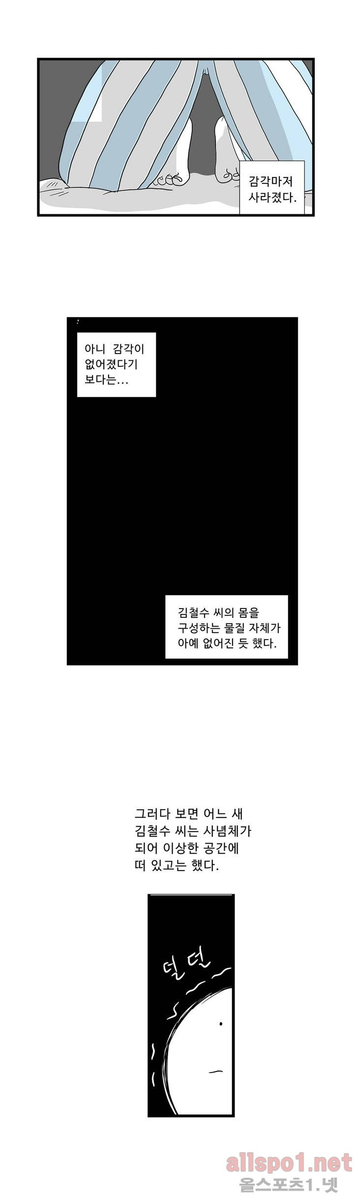 15653010157121.jpg