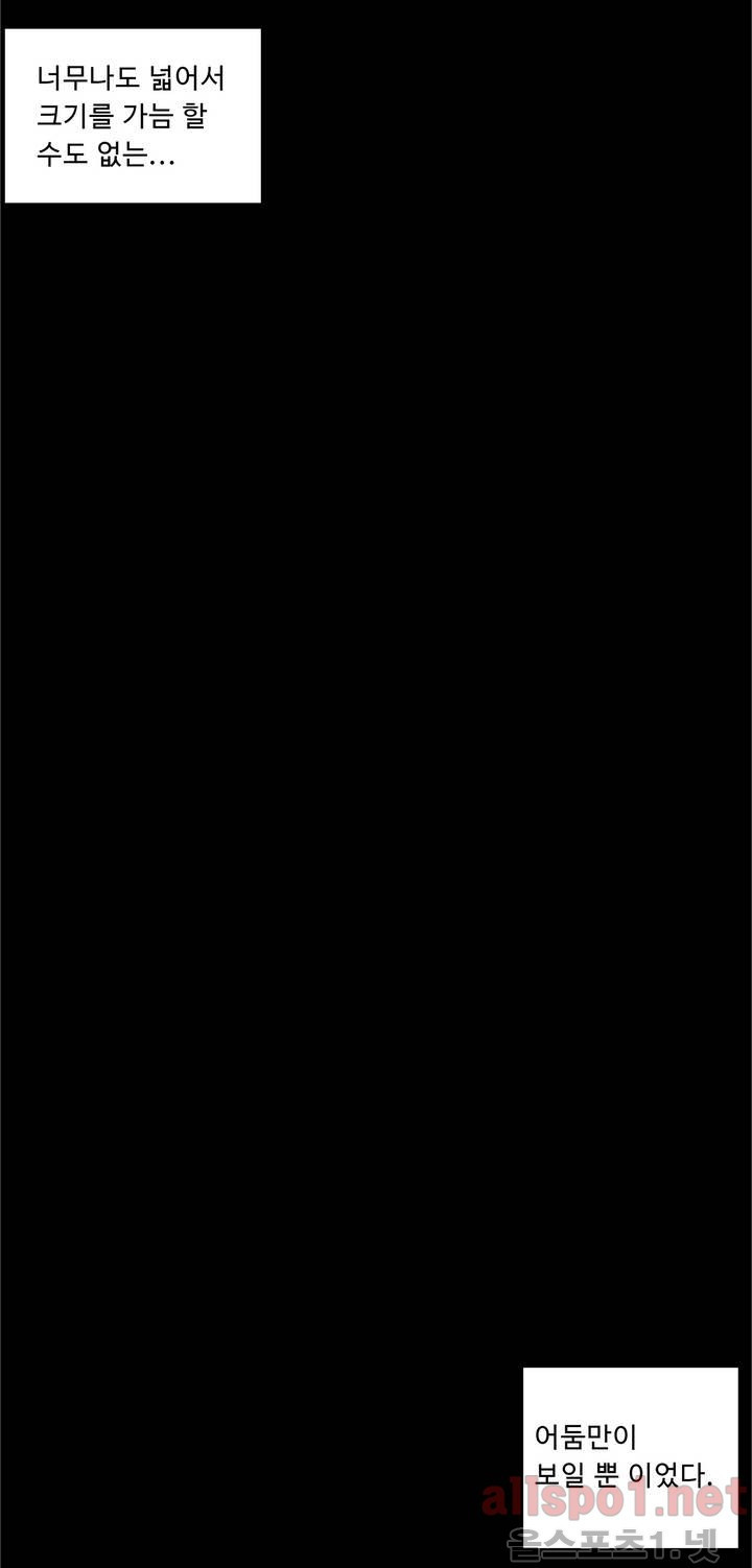15653010166946.jpg