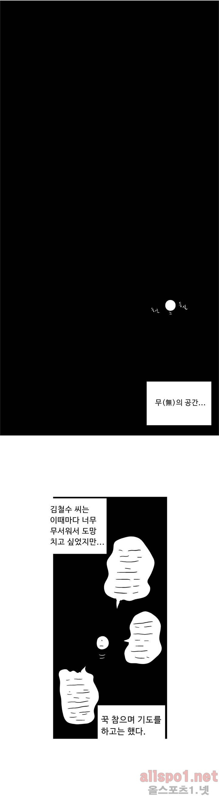 15653010169573.jpg