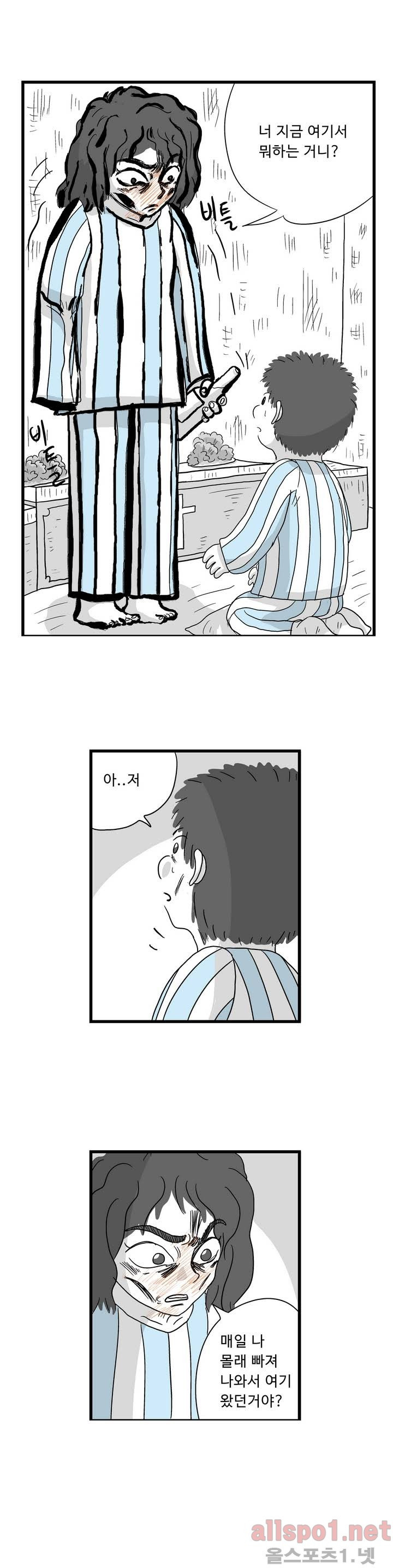 15653010179584.jpg