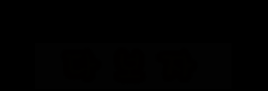 15653010212163.jpg