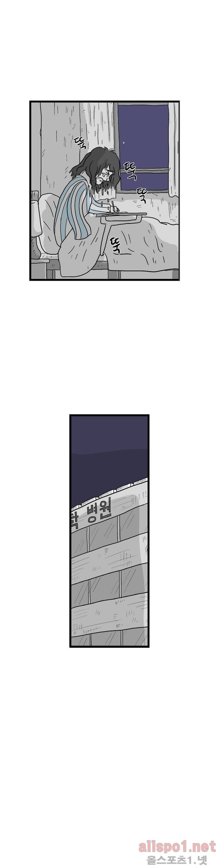 15653010259764.jpg