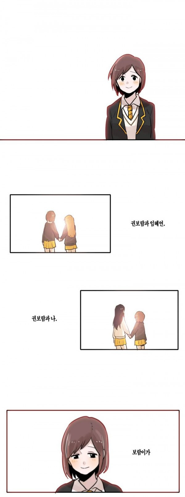15653010344874.jpg