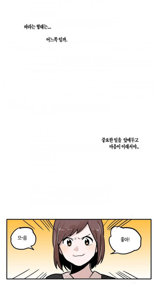15653010347273.jpg