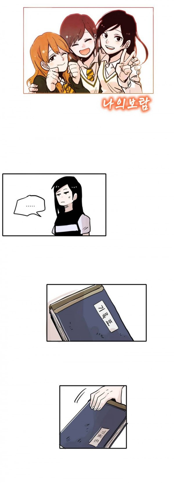 15653010352234.jpg