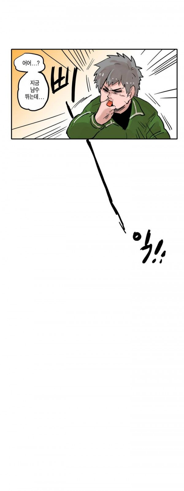 15653010400347.jpg