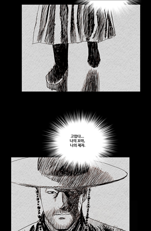 15653010430303.jpg