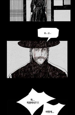 1565301044481.jpg