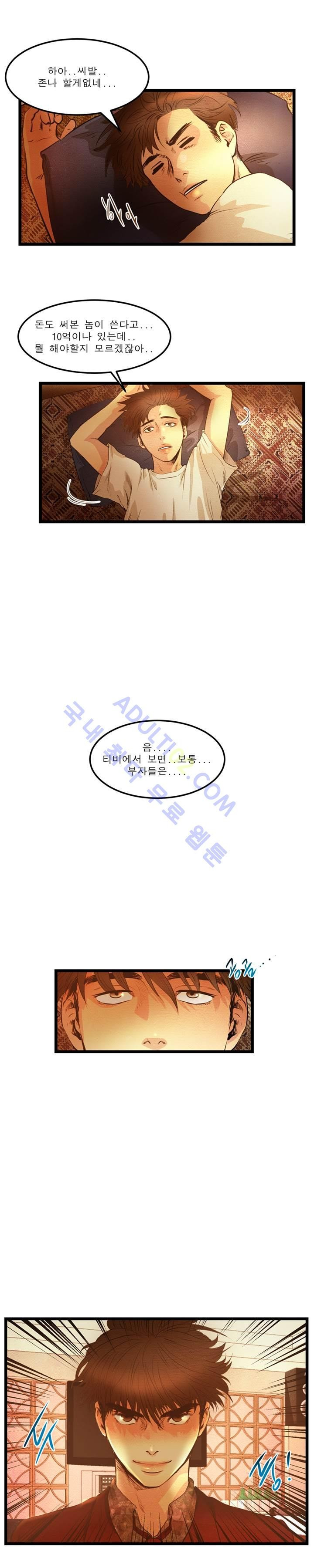 15653010447598.jpg