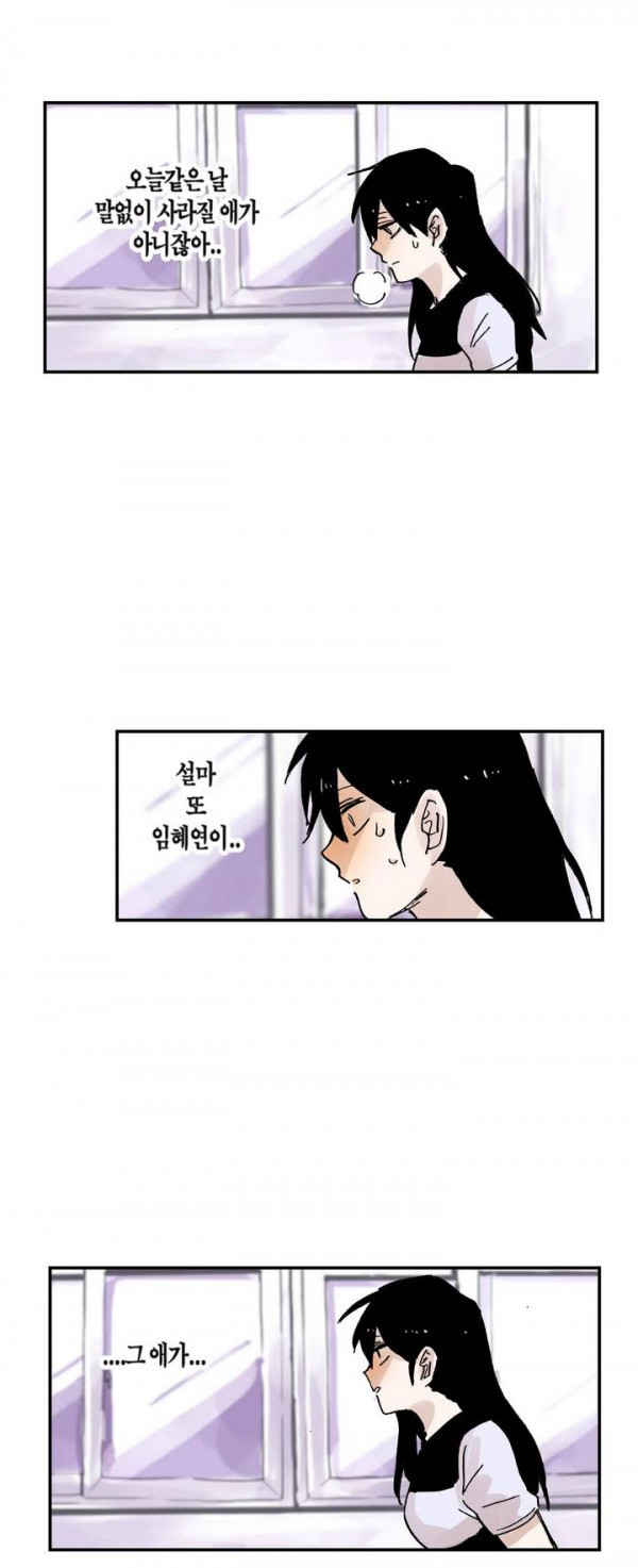 1565301045338.jpg