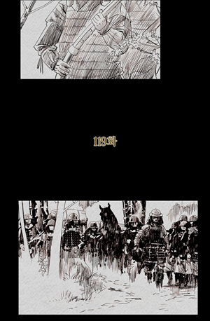 15653010454623.jpg