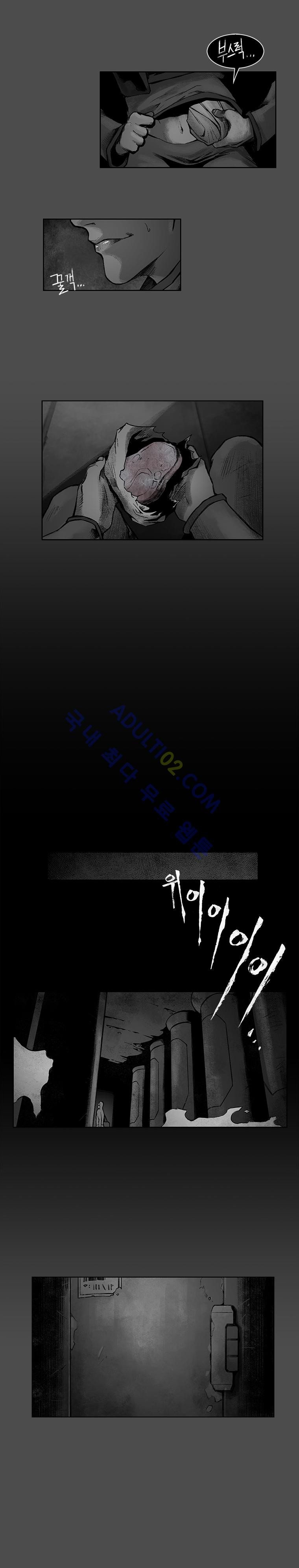 15653010538337.jpg