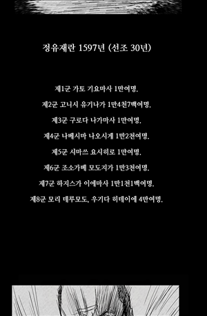 15653010542355.jpg