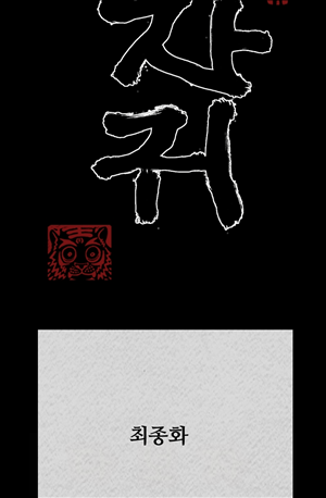 15653010579188.jpg