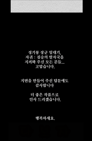 15653010581629.jpg