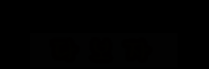 15653010583659.jpg