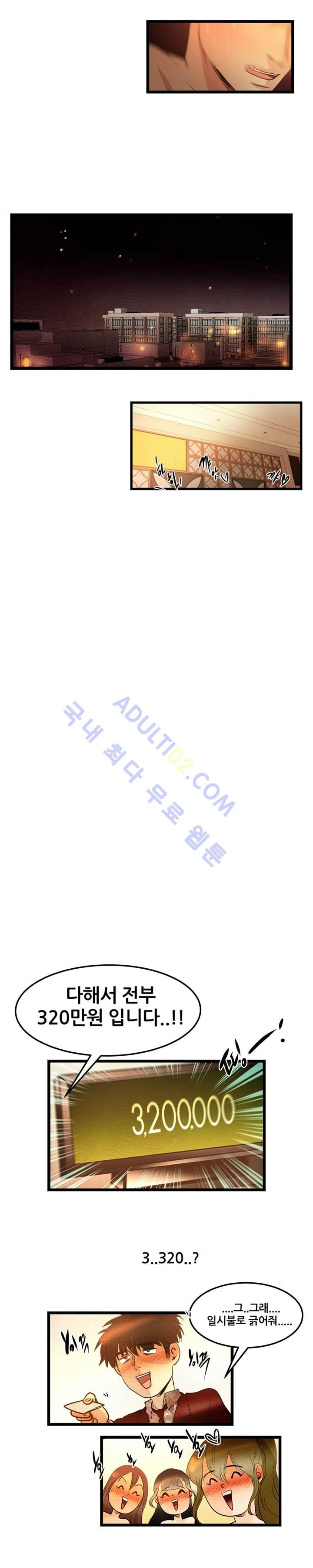 15653010617806.jpg