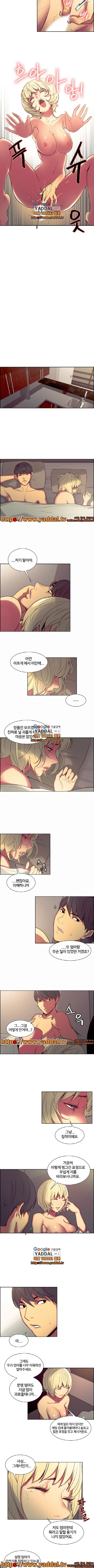 15653010671221.jpg