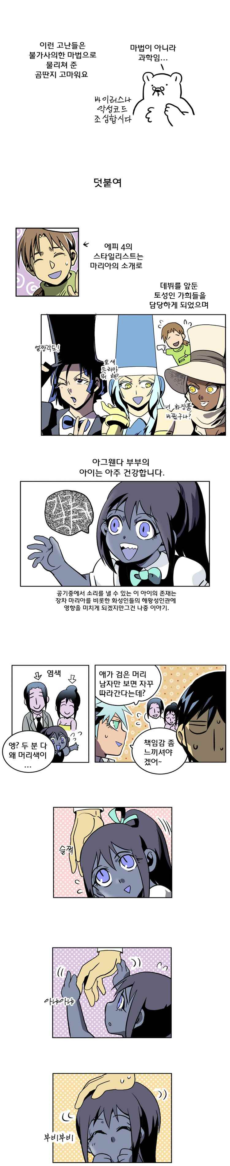 15653010746061.jpeg