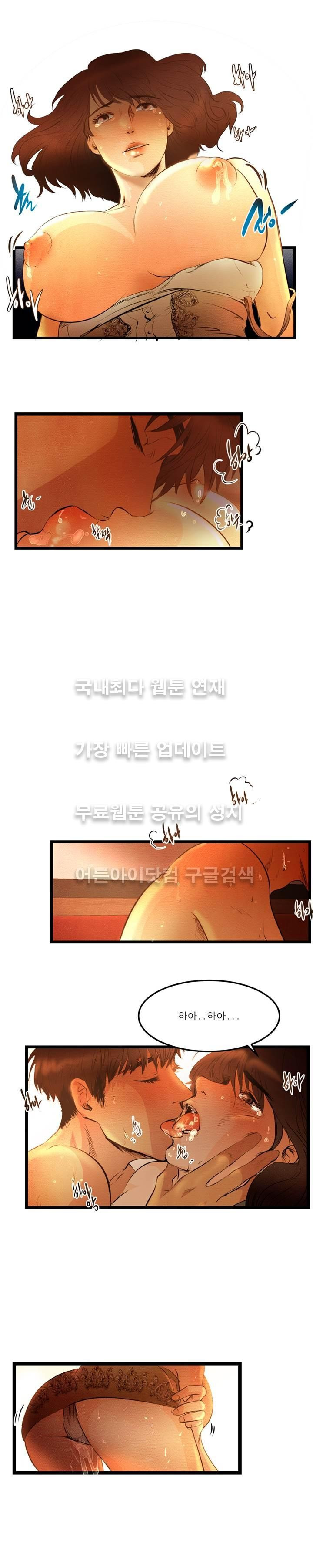 15653010776016.jpg